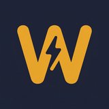 VoltEVBot